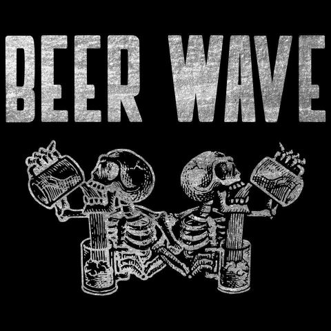 Beer Wave