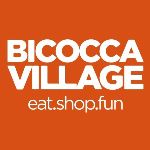 Bicocca Village