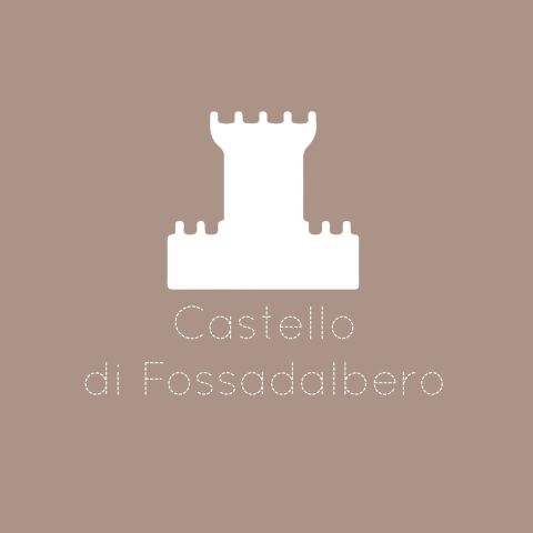Castello Fossadalbero