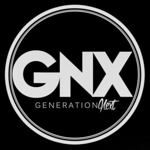 GNX Arena
