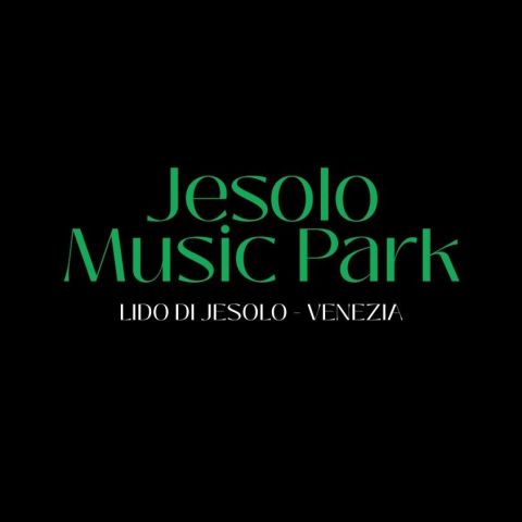 Jesolo Music Park