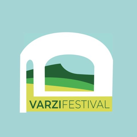 Varzi Festival