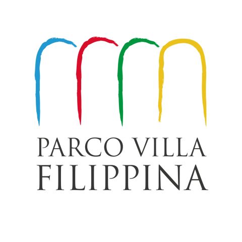 Parco Villa Filippina