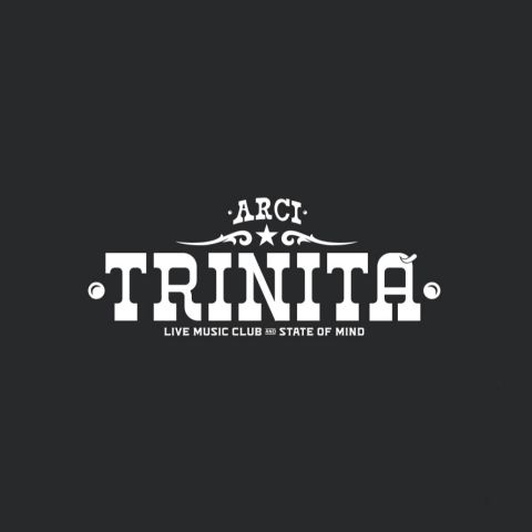 Trinità Live Club