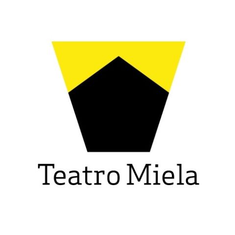 Teatro Miela Bonawentura