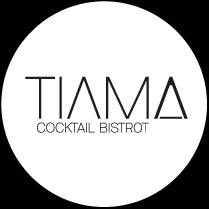 TiAma Cocktail Bistrot
