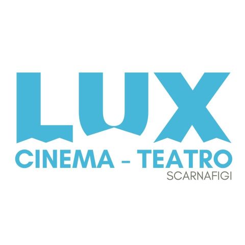 Cinema Teatro Lux
