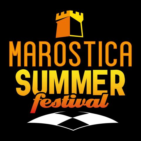 Marostica Summer Festival