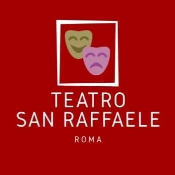 Teatro San Raffaele