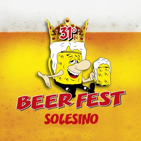 Beer Fest Solesino