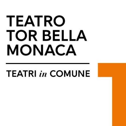 Teatro Tor Bella Monaca