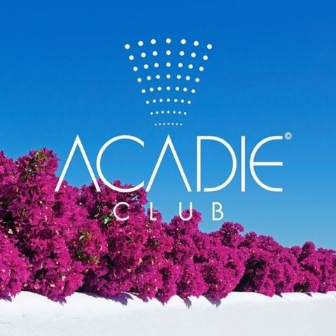 Acadie club