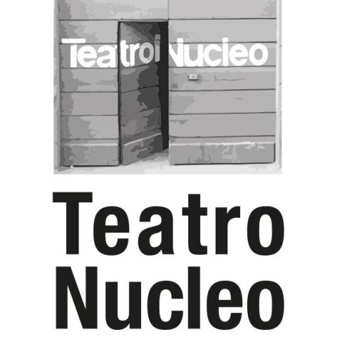 Teatro Nucleo