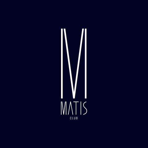 Matis Club