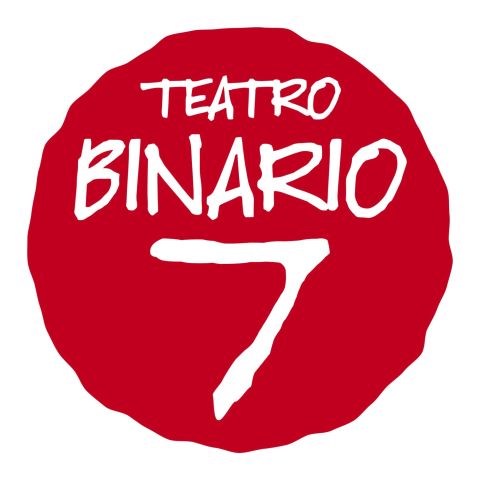 Teatro Binario 7