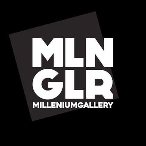 Millenium Gallery