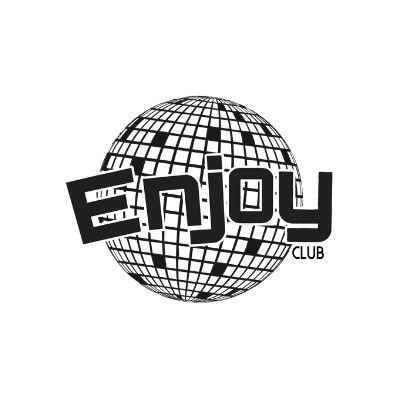 Enjoy Club