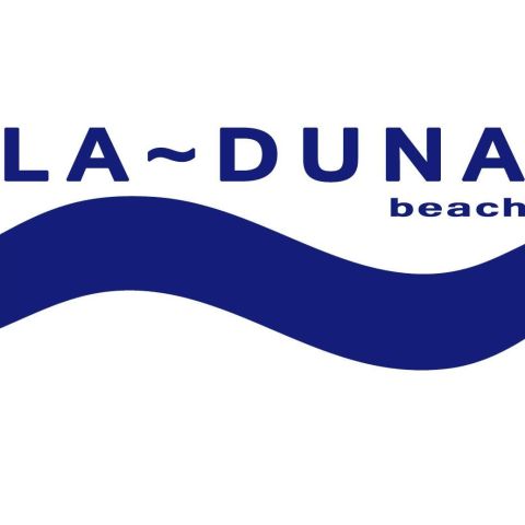 La Duna Beach