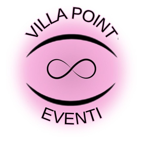 Villa Point