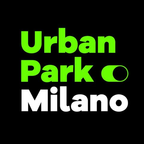 Urban Park Milano